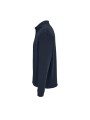 SOL'S Unisex Polo Collar Sweatshirt Heritage /api/colors/dac7f052-16c9-4080-ba5c-aefc702fb74b personnalisable