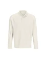 SOL'S Unisex Polo Collar Sweatshirt Heritage /api/colors/5896cd13-df22-49bf-97e3-346da90f5831 personnalisable