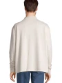 Sweat-shirts à personnaliser SOL'S Unisex Polo Collar Sweatshirt Heritage /api/colors/5896cd13-df22-49bf-97e3-346da90f5831