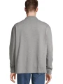 Sweat-shirts à personnaliser SOL'S Unisex Polo Collar Sweatshirt Heritage /api/colors/affde0b2-3f9e-462b-8bbe-959997fedc42