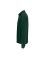 SOL'S Unisex Polo Collar Sweatshirt Heritage /api/colors/8d35731a-12e5-4282-90b3-bd5cfe3a8079 personnalisable
