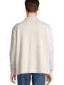 Sweat-shirts à personnaliser SOL'S Unisex Polo Collar Sweatshirt Heritage /api/colors/5896cd13-df22-49bf-97e3-346da90f5831