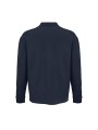 SOL'S Unisex Polo Collar Sweatshirt Heritage /api/colors/dac7f052-16c9-4080-ba5c-aefc702fb74b personnalisable