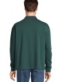 Sweat-shirts à personnaliser SOL'S Unisex Polo Collar Sweatshirt Heritage /api/colors/8d35731a-12e5-4282-90b3-bd5cfe3a8079