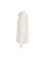 SOL'S Unisex Polo Collar Sweatshirt Heritage /api/colors/5896cd13-df22-49bf-97e3-346da90f5831 personnalisable