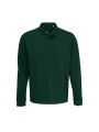 SOL'S Unisex Polo Collar Sweatshirt Heritage /api/colors/8d35731a-12e5-4282-90b3-bd5cfe3a8079 personnalisable