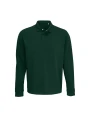 SOL'S Unisex Polo Collar Sweatshirt Heritage /api/colors/8d35731a-12e5-4282-90b3-bd5cfe3a8079 personnalisable