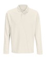 SOL'S Unisex Polo Collar Sweatshirt Heritage /api/colors/28206595-e40c-4440-8d83-c9c09f28457b personnalisable