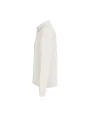 SOL'S Unisex Polo Collar Sweatshirt Heritage /api/colors/5896cd13-df22-49bf-97e3-346da90f5831 personnalisable