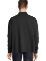 Sweat-shirts à personnaliser SOL'S Unisex Polo Collar Sweatshirt Heritage /api/colors/b9fdad4a-5e94-45cb-8c03-c08b349b28c3