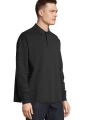 Sweat-shirts à personnaliser SOL'S Unisex Polo Collar Sweatshirt Heritage 