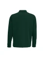 SOL'S Unisex Polo Collar Sweatshirt Heritage /api/colors/8d35731a-12e5-4282-90b3-bd5cfe3a8079 personnalisable
