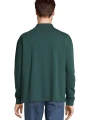 Sweat-shirts à personnaliser SOL'S Unisex Polo Collar Sweatshirt Heritage /api/colors/8d35731a-12e5-4282-90b3-bd5cfe3a8079