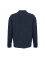 SOL'S Unisex Polo Collar Sweatshirt Heritage /api/colors/dac7f052-16c9-4080-ba5c-aefc702fb74b personnalisable