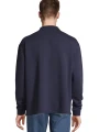 Sweat-shirts à personnaliser SOL'S Unisex Polo Collar Sweatshirt Heritage /api/colors/dac7f052-16c9-4080-ba5c-aefc702fb74b