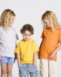 T-shirts JHK PREMIUM T-SHIRT KID voor bedrukking &amp; borduring