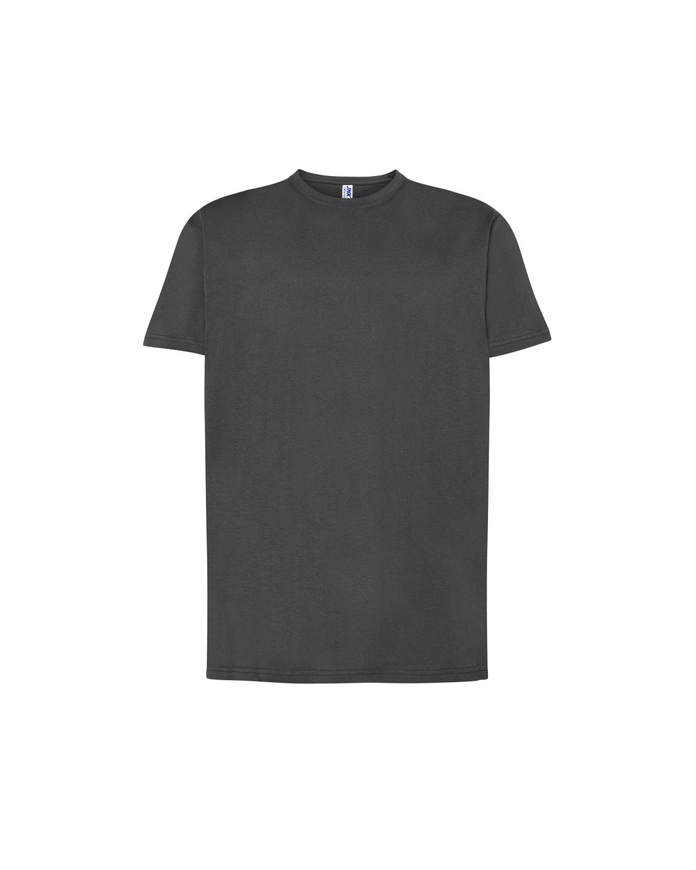 T-shirts JHK PREMIUM T-SHIRT KID voor bedrukking &amp; borduring