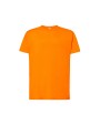 JHK PREMIUM T-SHIRT KID T-Shirts personalisierbar