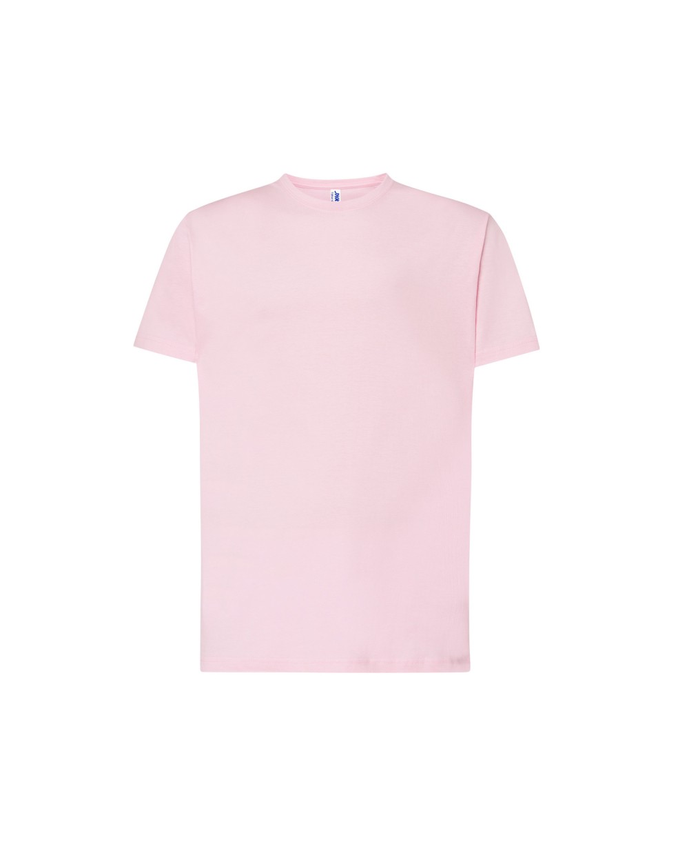 T-Shirts personnalisable JHK PREMIUM T-SHIRT KID