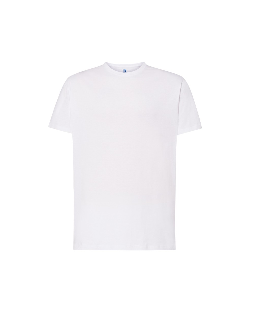 T-Shirts personnalisable JHK PREMIUM T-SHIRT KID