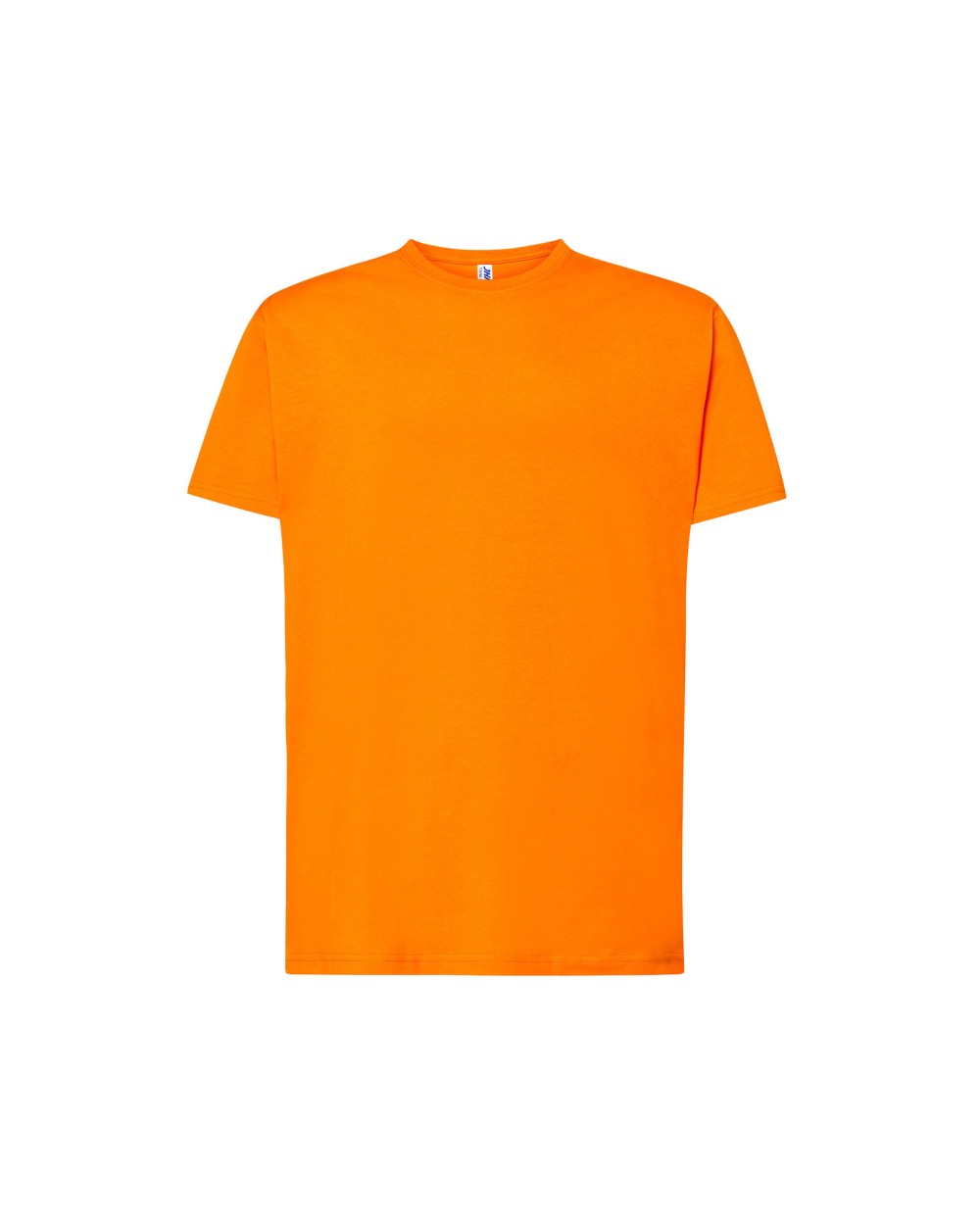 T-Shirts personnalisable JHK PREMIUM T-SHIRT KID