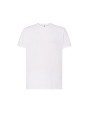 T-Shirts personnalisable JHK PREMIUM T-SHIRT KID