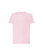 T-Shirts personnalisable JHK PREMIUM T-SHIRT KID