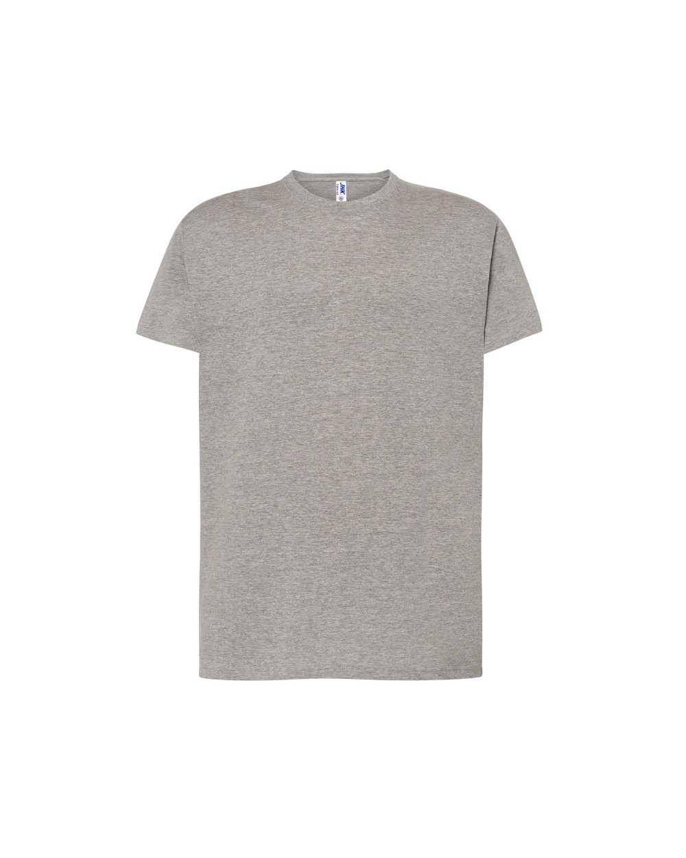 T-Shirts personnalisable JHK PREMIUM T-SHIRT KID