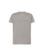 T-Shirts personnalisable JHK PREMIUM T-SHIRT KID