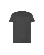 JHK PREMIUM T-SHIRT KID T-Shirts personalisierbar