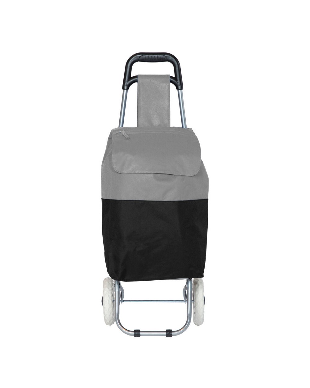 Sacs & Bagagerie personnalisable DERBY OF SWEDEN SAC DE COURSE SKY