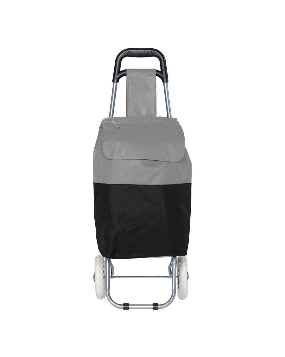 Sacs & Bagagerie personnalisable DERBY OF SWEDEN SAC DE COURSE SKY
