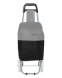 Sacs & Bagagerie personnalisable DERBY OF SWEDEN SAC DE COURSE SKY