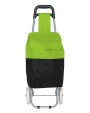 Tassen & Zakken DERBY OF SWEDEN SKY SHOPPER voor bedrukking &amp; borduring