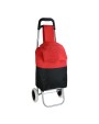 DERBBY OF SWEDEN Sky Shopper Taschen personalisierbar