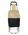 Sacs & Bagagerie personnalisable DERBY OF SWEDEN SAC DE COURSE SKY