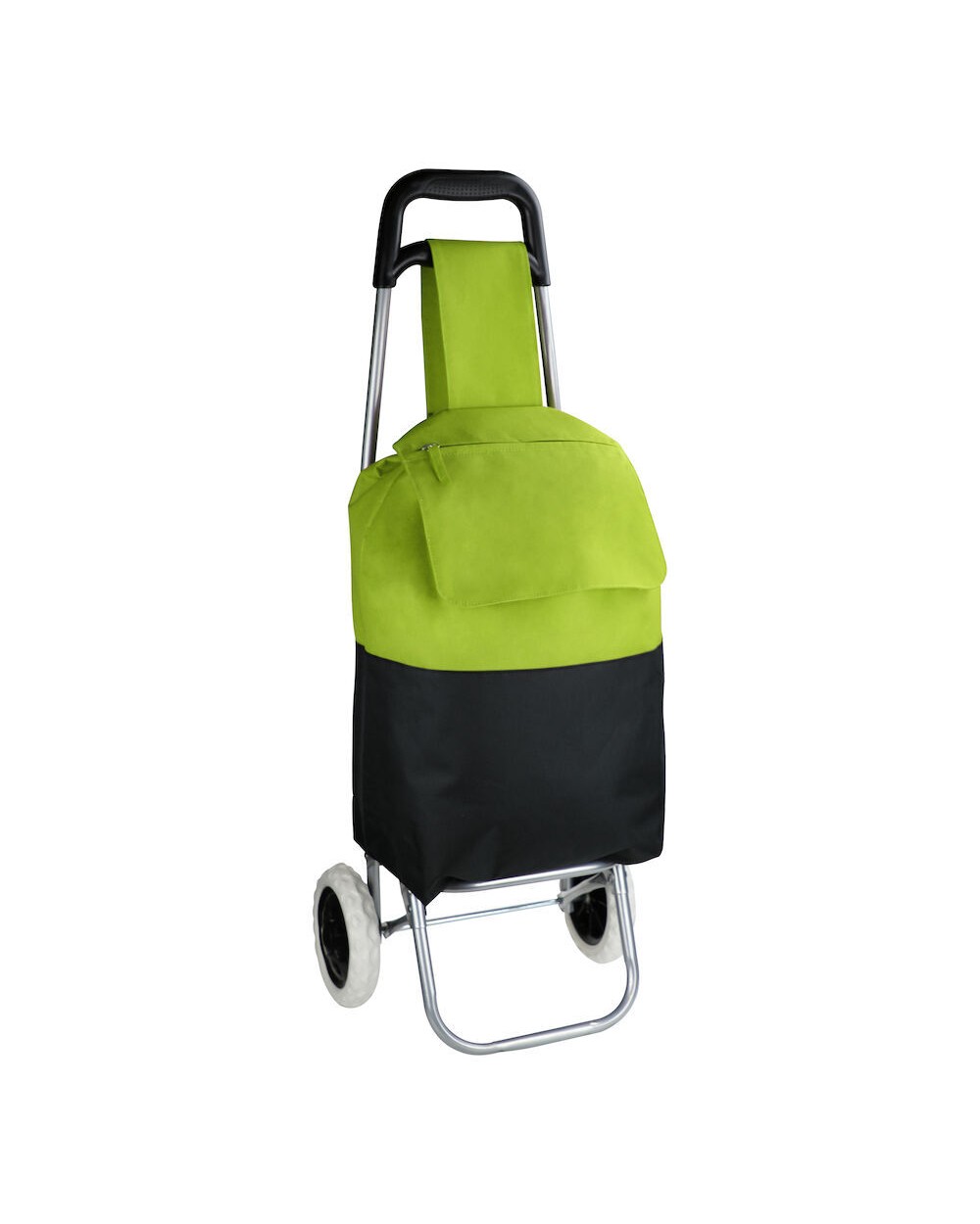 Sacs & Bagagerie personnalisable DERBBY OF SWEDEN SAC DE COURSE SKY