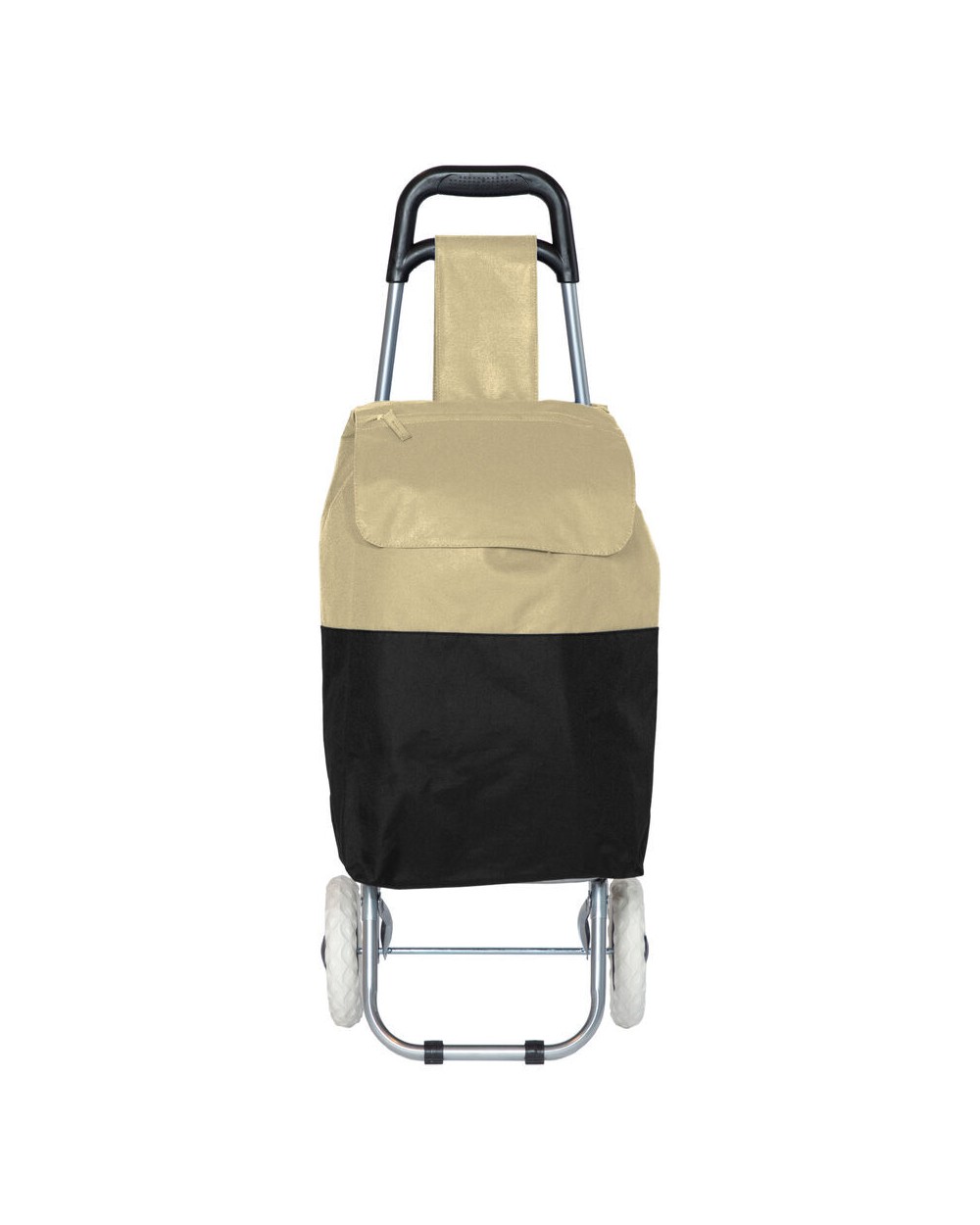 DERBBY OF SWEDEN Sky Shopper Taschen personalisierbar