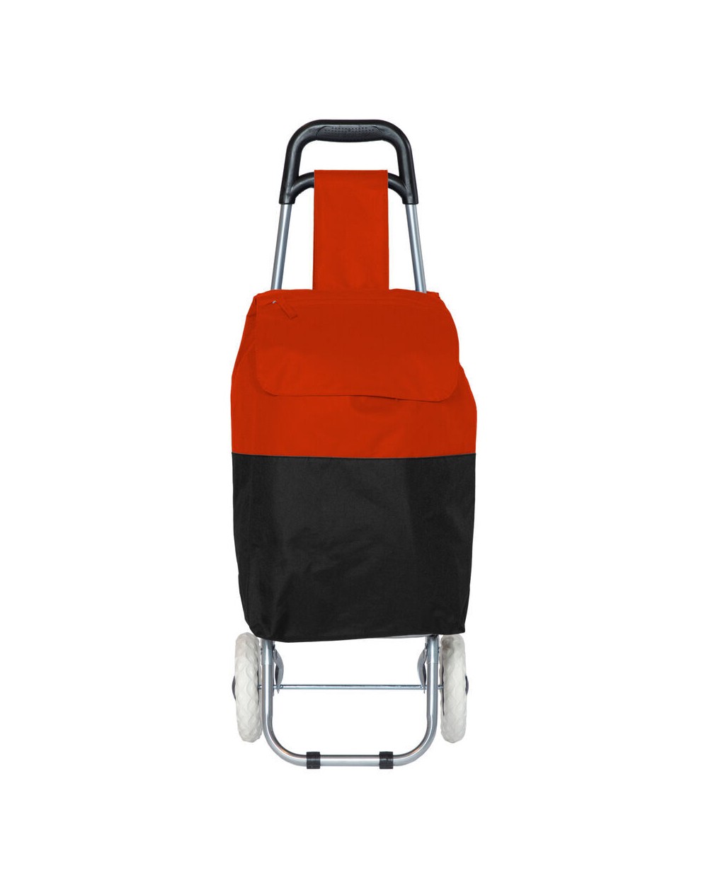 Tassen & Zakken DERBY OF SWEDEN SKY SHOPPER voor bedrukking &amp; borduring