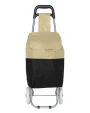 Sacs & Bagagerie personnalisable DERBY OF SWEDEN SAC DE COURSE SKY