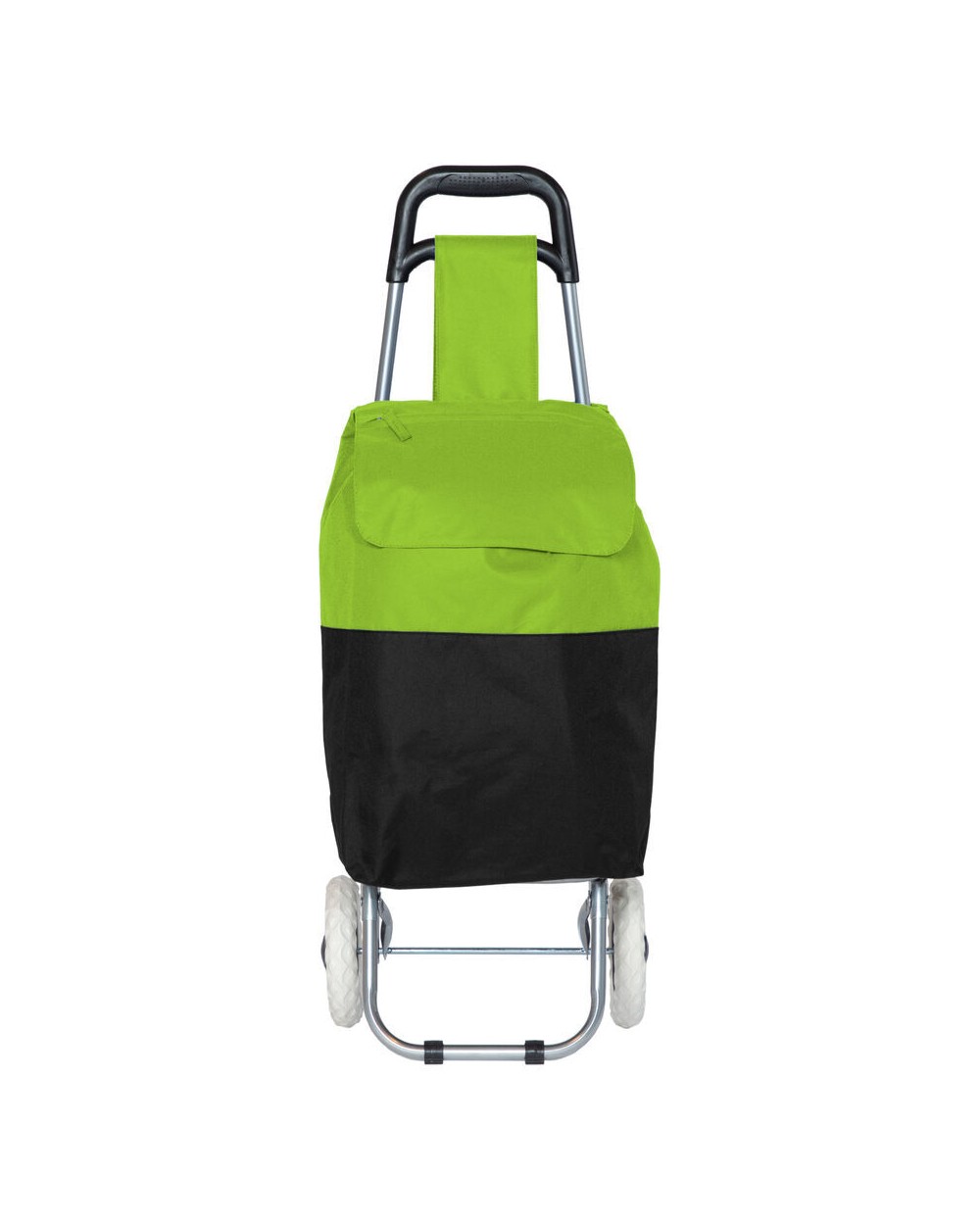 Tassen & Zakken DERBY OF SWEDEN SKY SHOPPER voor bedrukking &amp; borduring