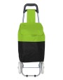Tassen & Zakken DERBY OF SWEDEN SKY SHOPPER voor bedrukking &amp; borduring