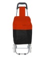 Sacs & Bagagerie personnalisable DERBY OF SWEDEN SAC DE COURSE SKY