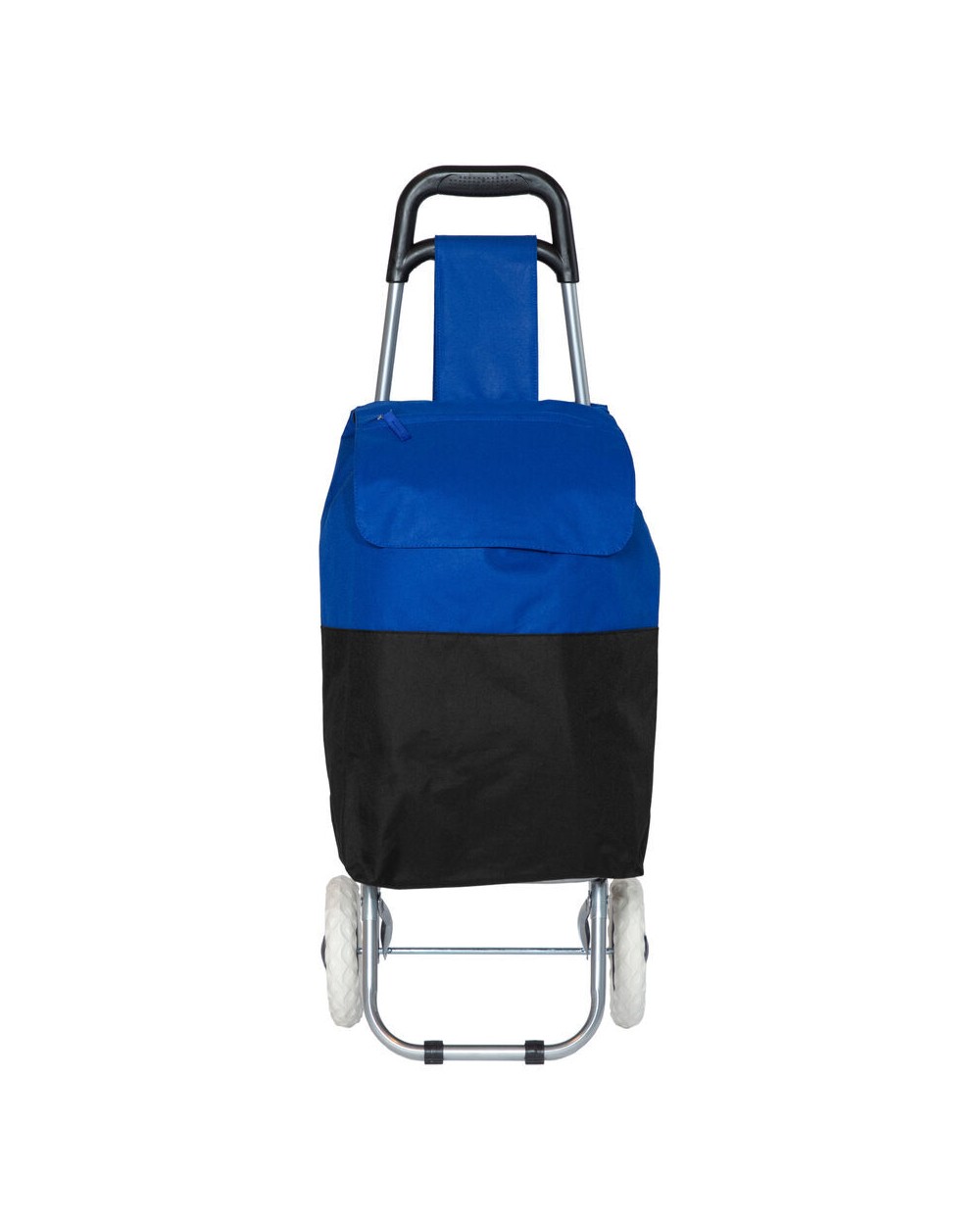 Sacs & Bagagerie personnalisable DERBY OF SWEDEN SAC DE COURSE SKY