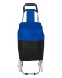 Sacs & Bagagerie personnalisable DERBY OF SWEDEN SAC DE COURSE SKY