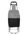 Tassen & Zakken DERBY OF SWEDEN SKY SHOPPER voor bedrukking &amp; borduring