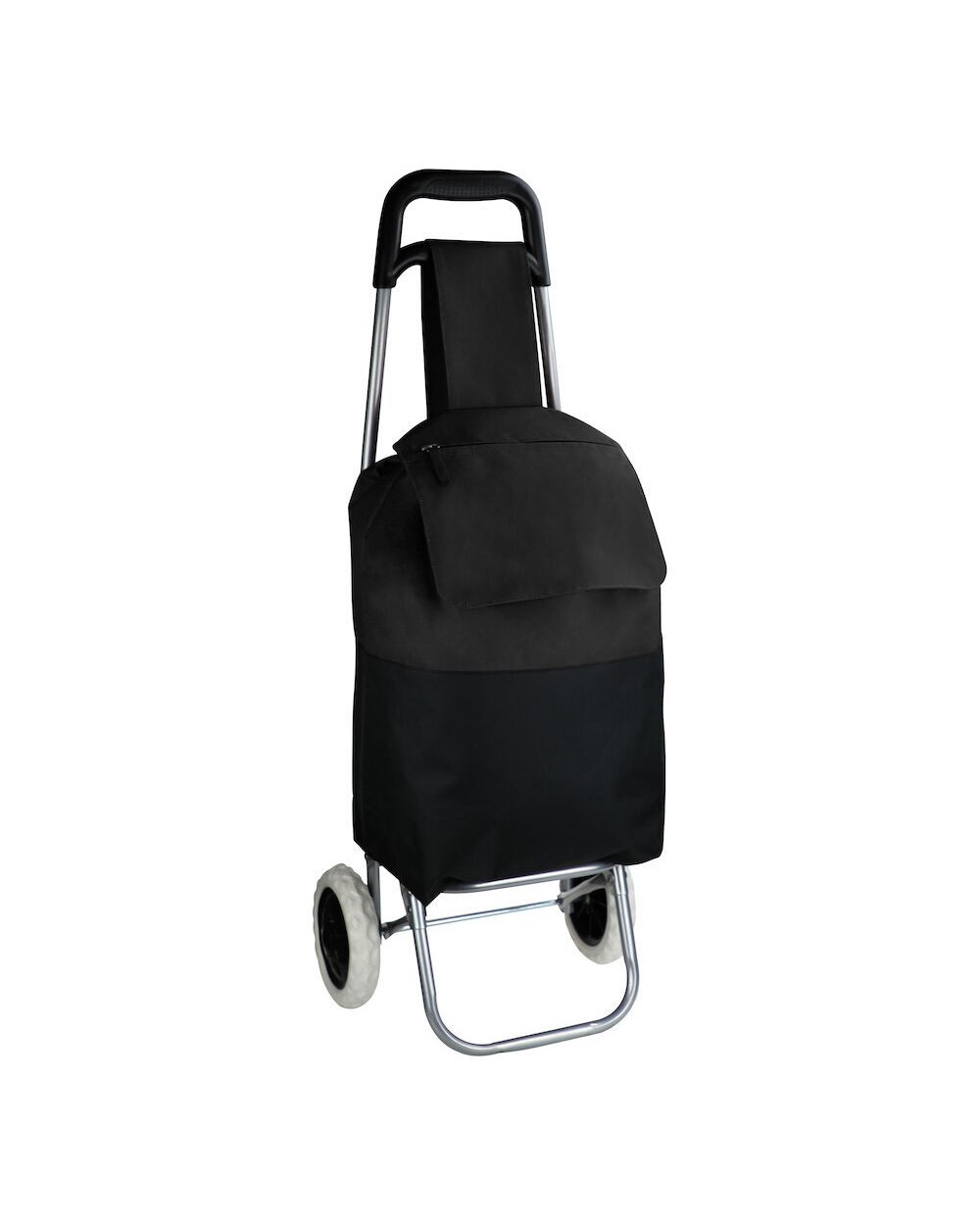 Sacs & Bagagerie personnalisable DERBY OF SWEDEN SAC DE COURSE SKY