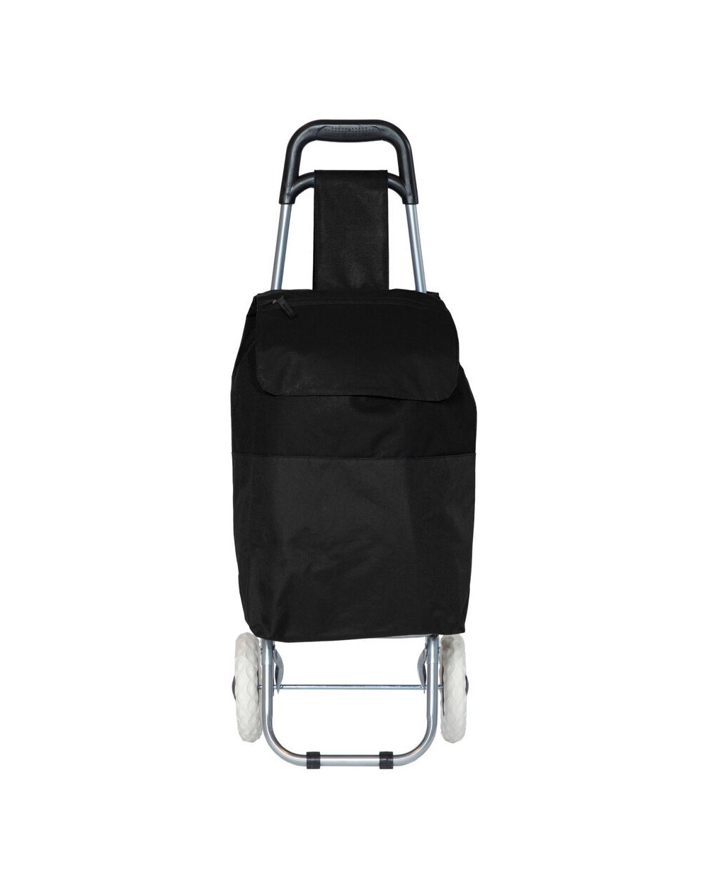 Sacs & Bagagerie personnalisable DERBY OF SWEDEN SAC DE COURSE SKY
