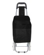 Sacs & Bagagerie personnalisable DERBY OF SWEDEN SAC DE COURSE SKY