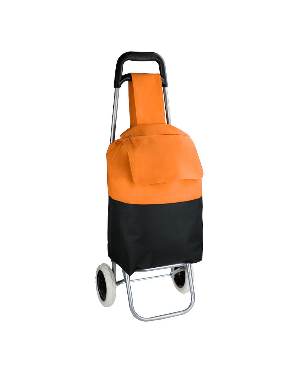 Sacs & Bagagerie personnalisable DERBBY OF SWEDEN SAC DE COURSE SKY